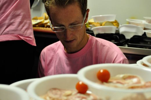 Arcegno Cena 2010 001