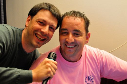 Arcegno Cena 2010 098