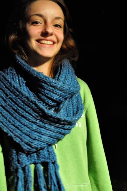 Arcegno Cena 2010 018