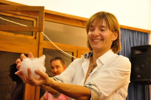 Arcegno Cena 2010 084