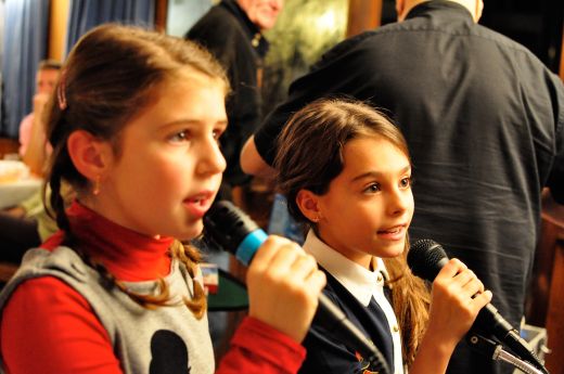 Arcegno Cena 2010 087