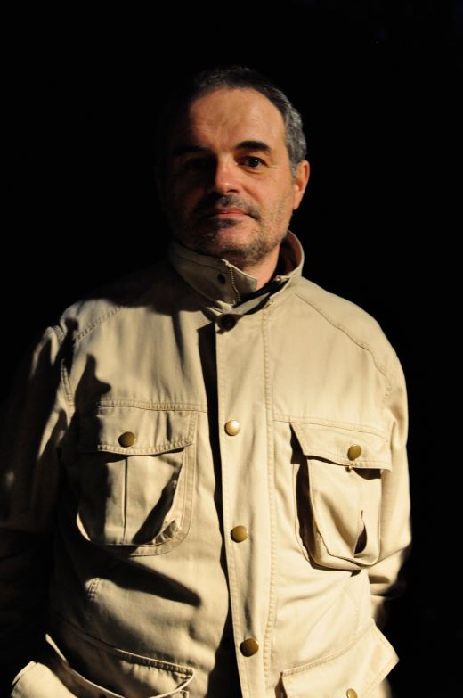 Arcegno Cena 2010 017