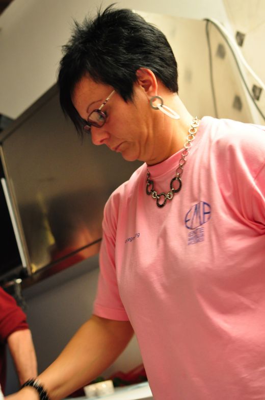 Arcegno Cena 2011 047