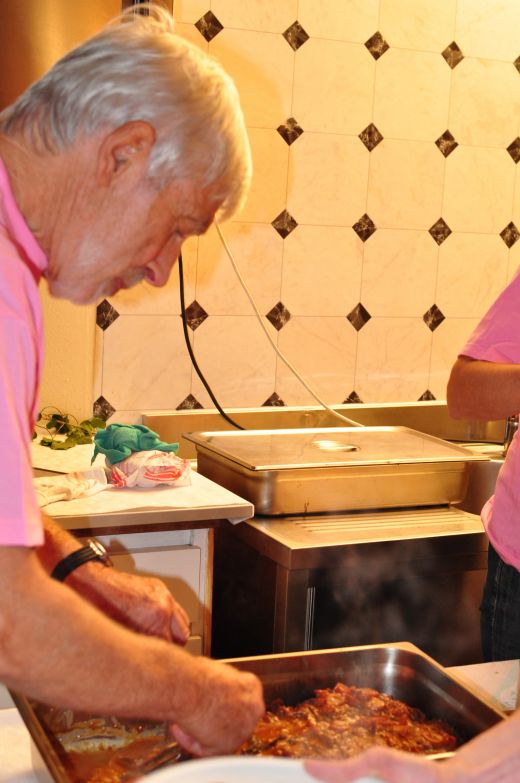 Arcegno Cena 2011 061