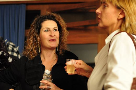 Arcegno Cena 2011 027