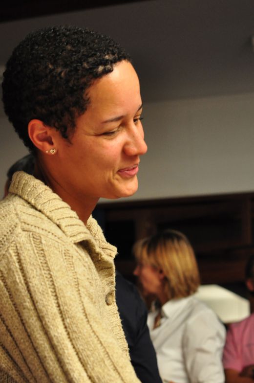 Arcegno Cena 2011 037