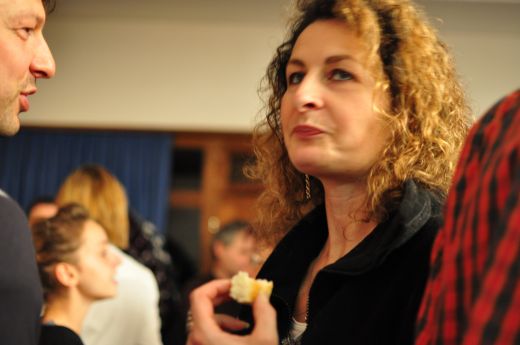 Arcegno Cena 2011 054