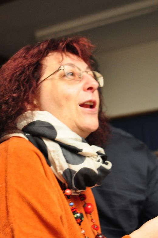 Arcegno Cena 2011 040