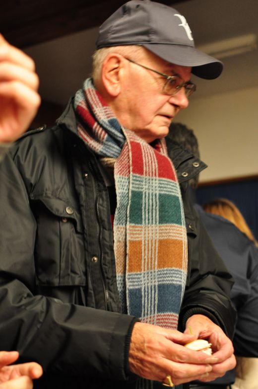 Arcegno Cena 2011 044