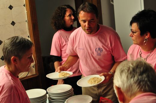 Arcegno Cena 2011 064