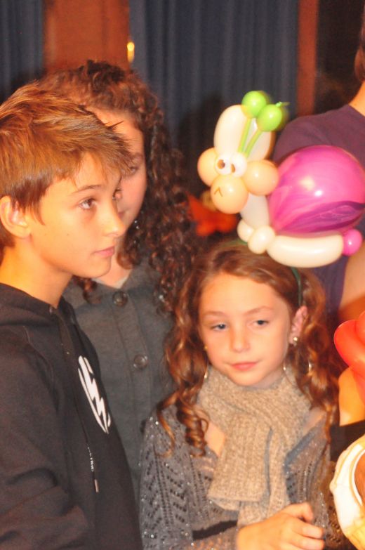 Arcegno Cena 2012 054