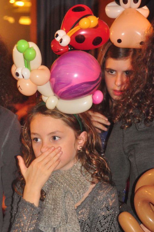 Arcegno Cena 2012 041