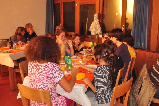 Arcegno Cena 2012 007