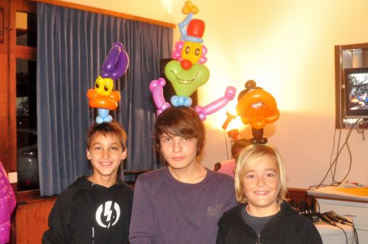 Arcegno Cena 2012 023