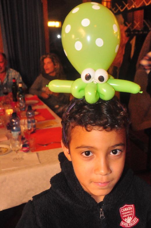 Arcegno Cena 2012 042