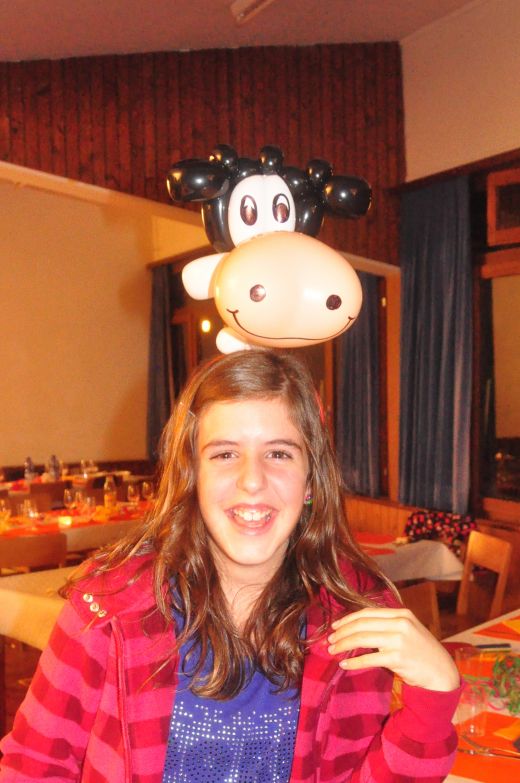 Arcegno Cena 2012 024