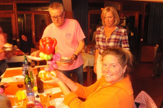 Arcegno Cena 2012 057