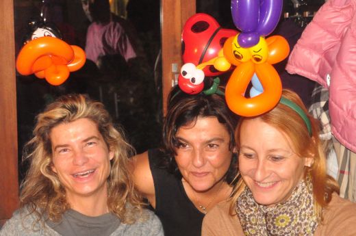 Arcegno Cena 2012 048