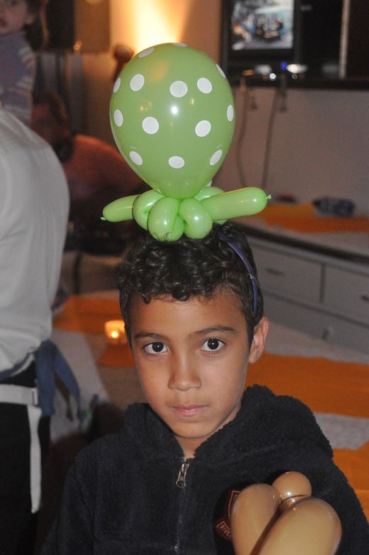 Arcegno Cena 2012 068