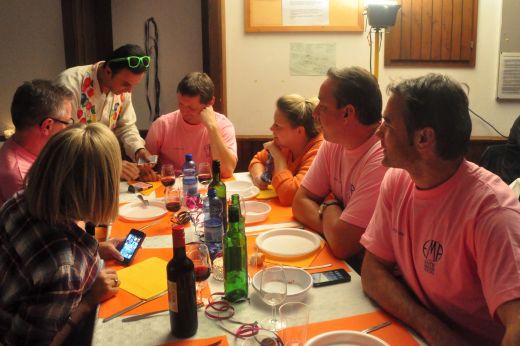 Arcegno Cena 2012 002