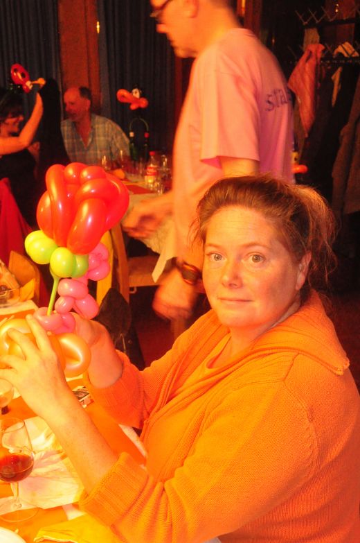 Arcegno Cena 2012 056