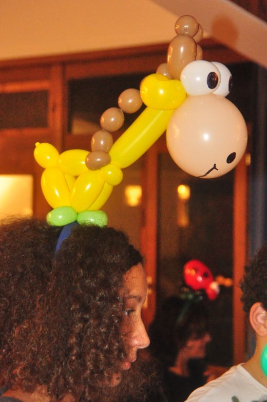 Arcegno Cena 2012 059