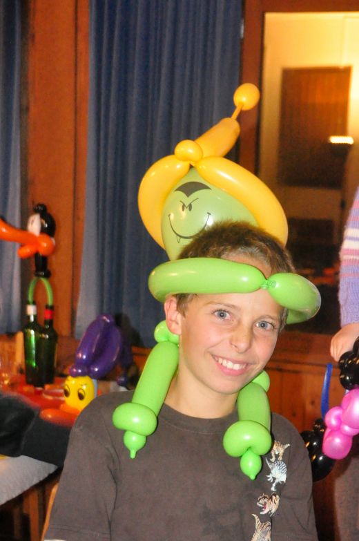 Arcegno Cena 2012 061