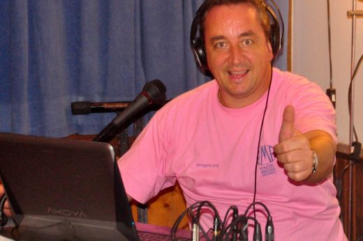 Arcegno Cena 2012 047