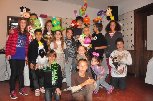 Arcegno Cena 2012 045