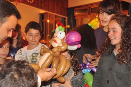 Arcegno Cena 2012 029