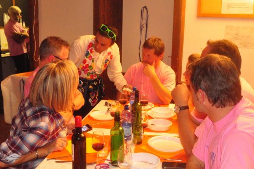 Arcegno Cena 2012 006