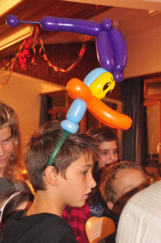 Arcegno Cena 2012 030