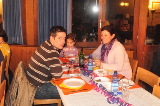 Arcegno Cena 2012 008