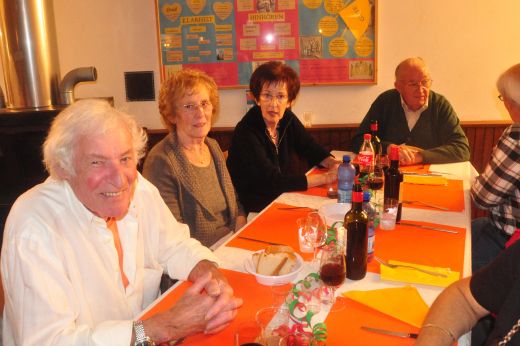 Arcegno Cena 2012 013