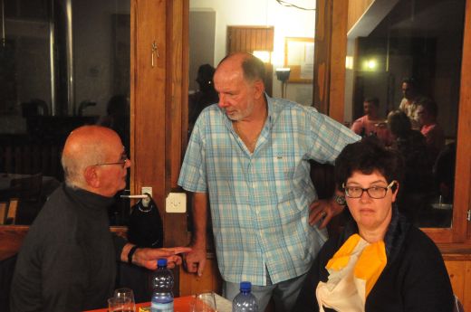 Arcegno Cena 2012 004