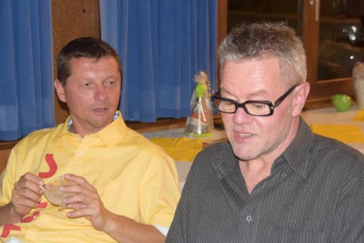 Arcegno Cena 2014-08