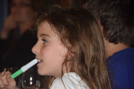 Arcegno Cena 2014-23