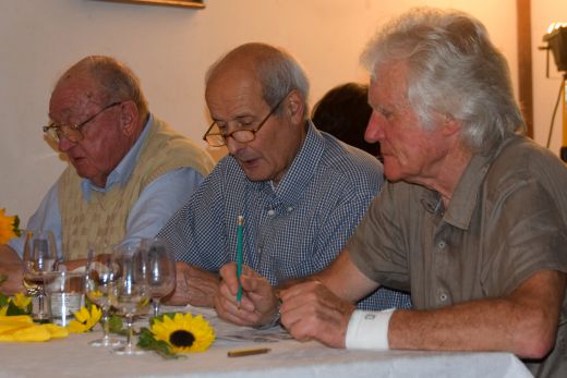 Arcegno Cena 2014-21