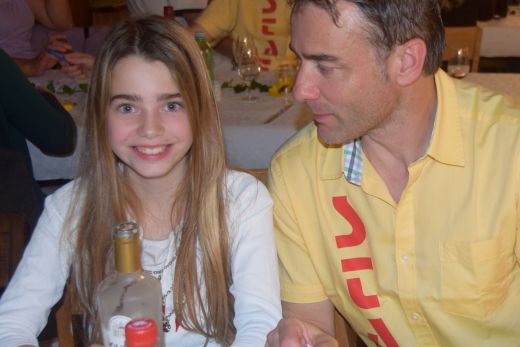 Arcegno Cena 2014-13