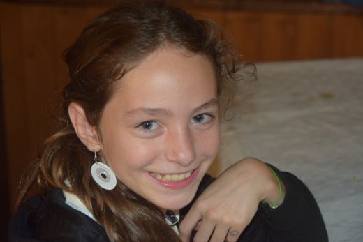 Arcegno Cena 2014-14