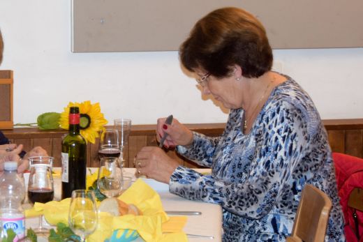 Arcegno Cena 2014-11