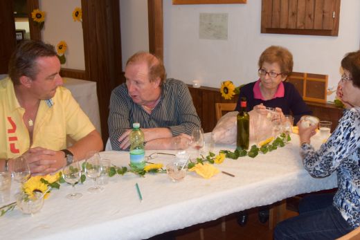 Arcegno Cena 2014-05