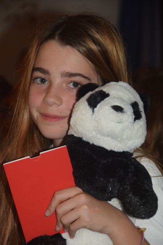 Arcegno Cena 2014-24