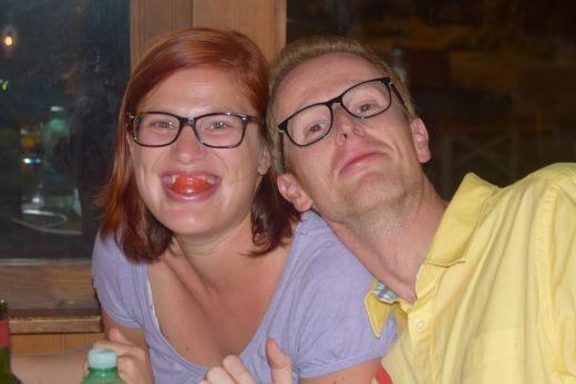 Arcegno Cena 2014-07