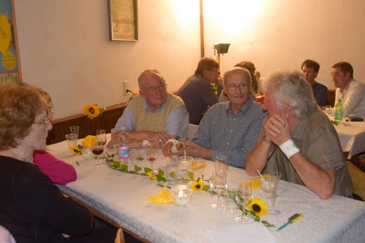 Arcegno Cena 2014-09