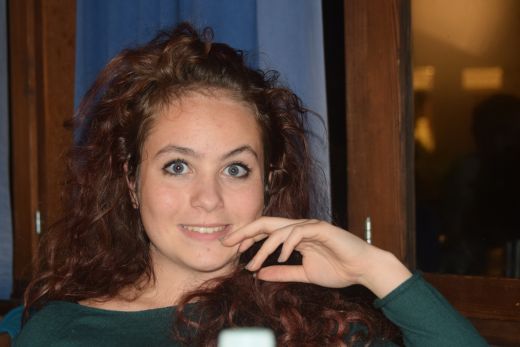 Arcegno Cena 2014-18