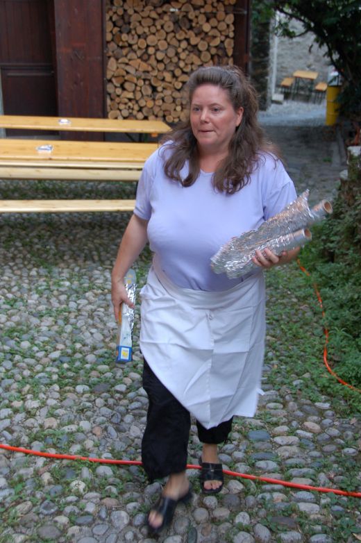 Arcegno Vino 2006 002