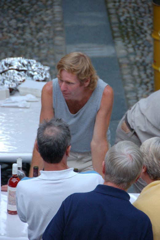 Arcegno Vino 2006 022