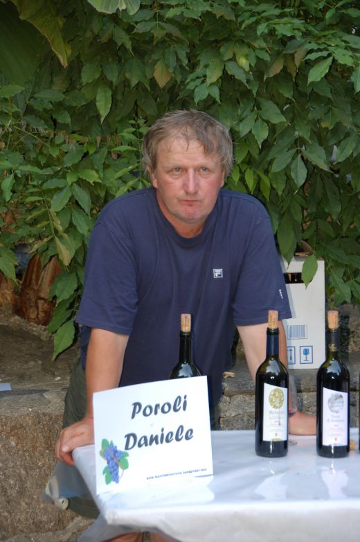 Arcegno Vino 2006 017