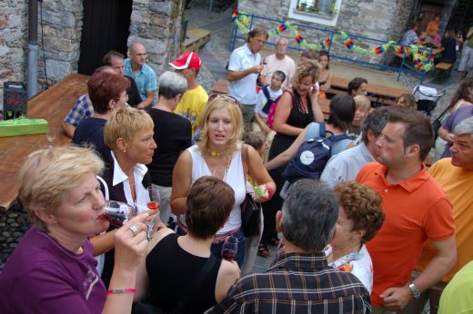 Arcegno Vino 2006 013